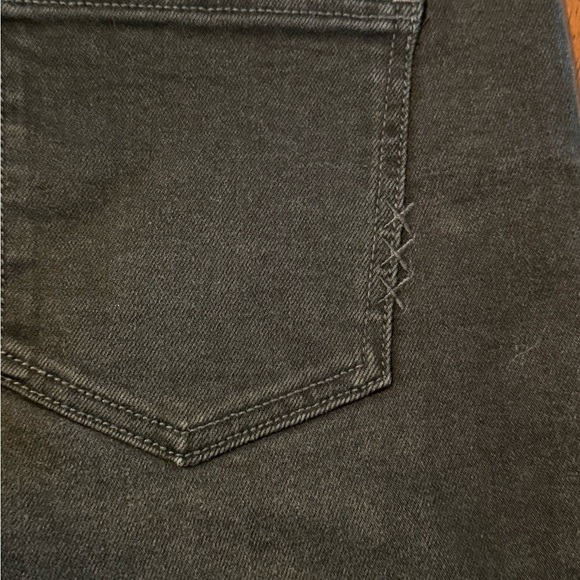 Scotch & Soda Women's High Five Slim Jeans - Picture 7 of 9